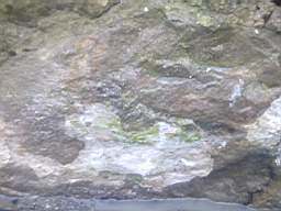 drumcliff 1395.jpg